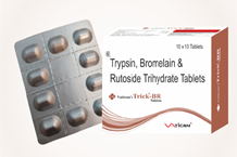 	VATICAN'STRICK-BR TAB.png	 - top pharma products os Vatican Lifesciences Karnal Haryana	